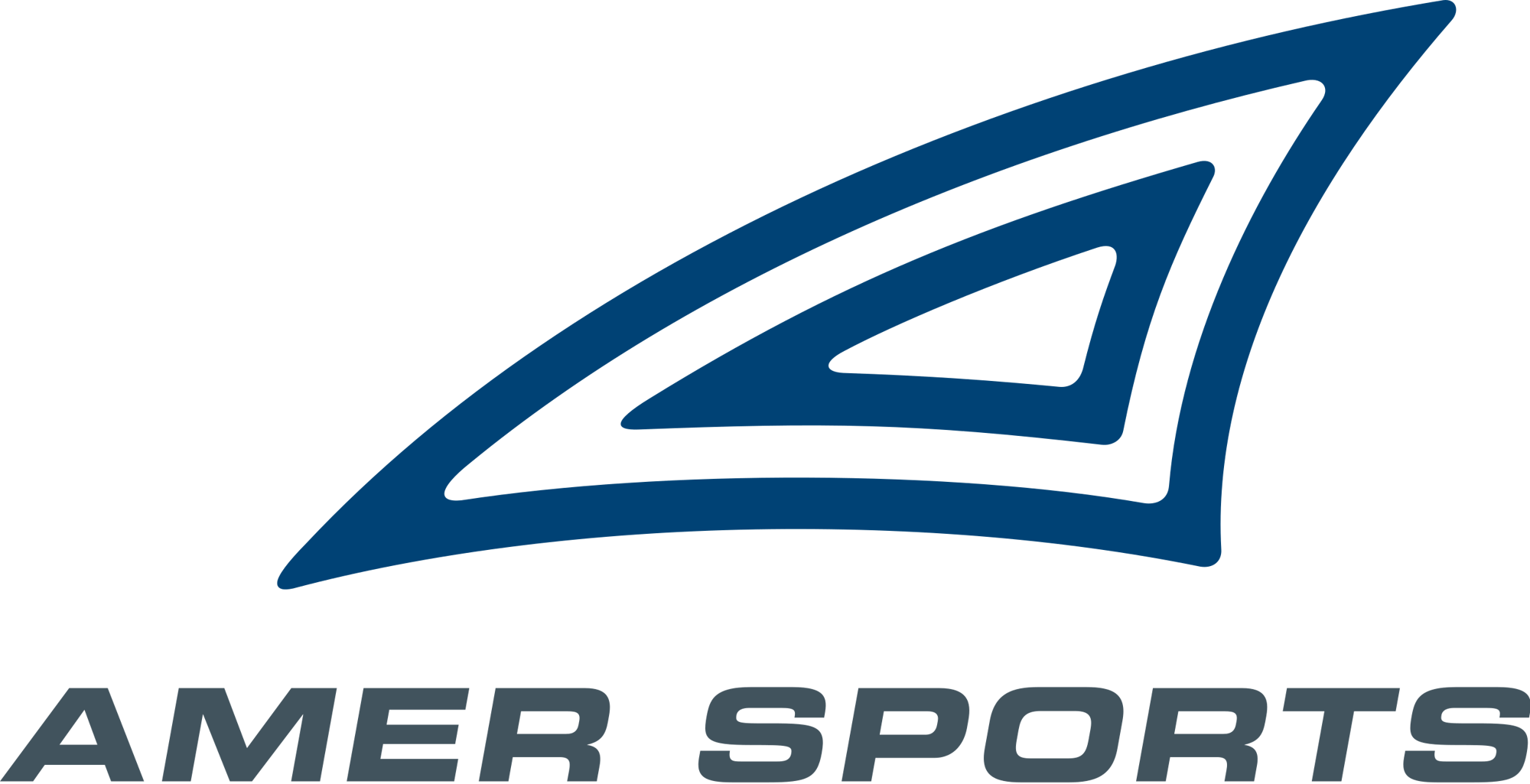 2560px-Amer_Sports_Logo.svg