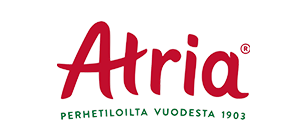 Atria_logo_demo LP