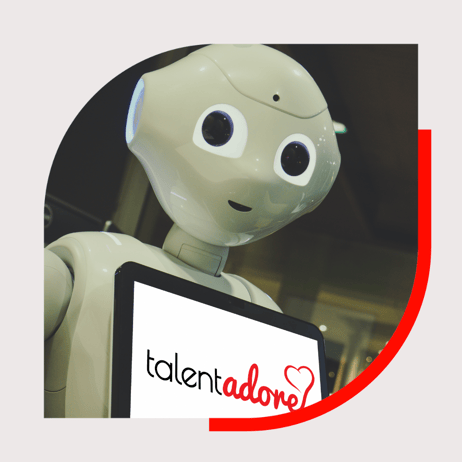 TalentAdore 1080x1080