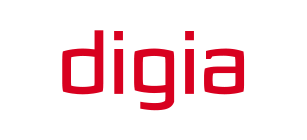 Digia_logo_demo LP