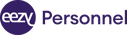 Eezy-Personnel-logo