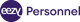 Eezy-Personnel-logo