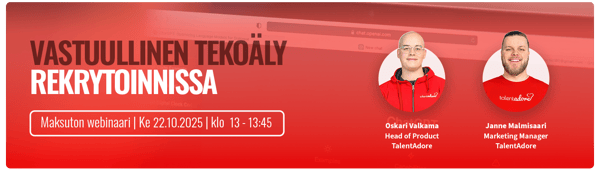 Email banner_AI_Webinar_10-2025_New Date