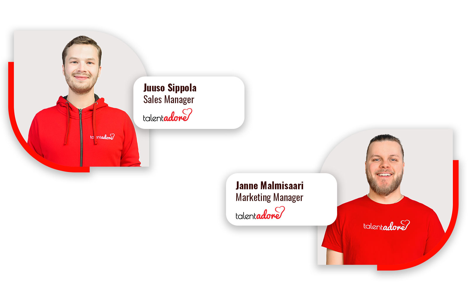 Event_speakers_graphic_Juuso and Janne