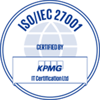 ISO-27001_website_footer_V3@2x@2x