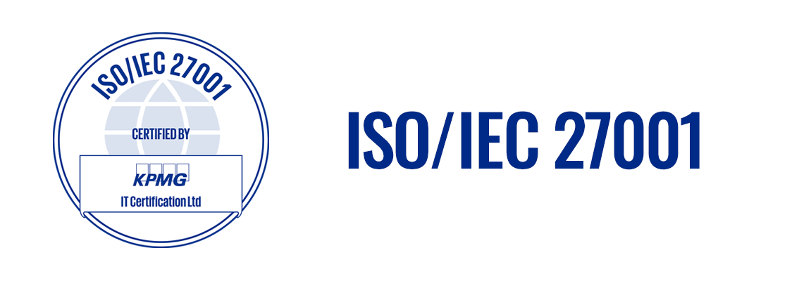 ISO-badge-1151x400-no_boarder ISO-badge-1151x400-no_boarder