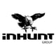 Inhunt logo