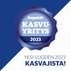 Kasvajat-2023-Some_1080x1080-FI (1)