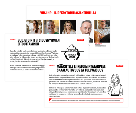 LP-content_HowToBuyATSGuide_FI