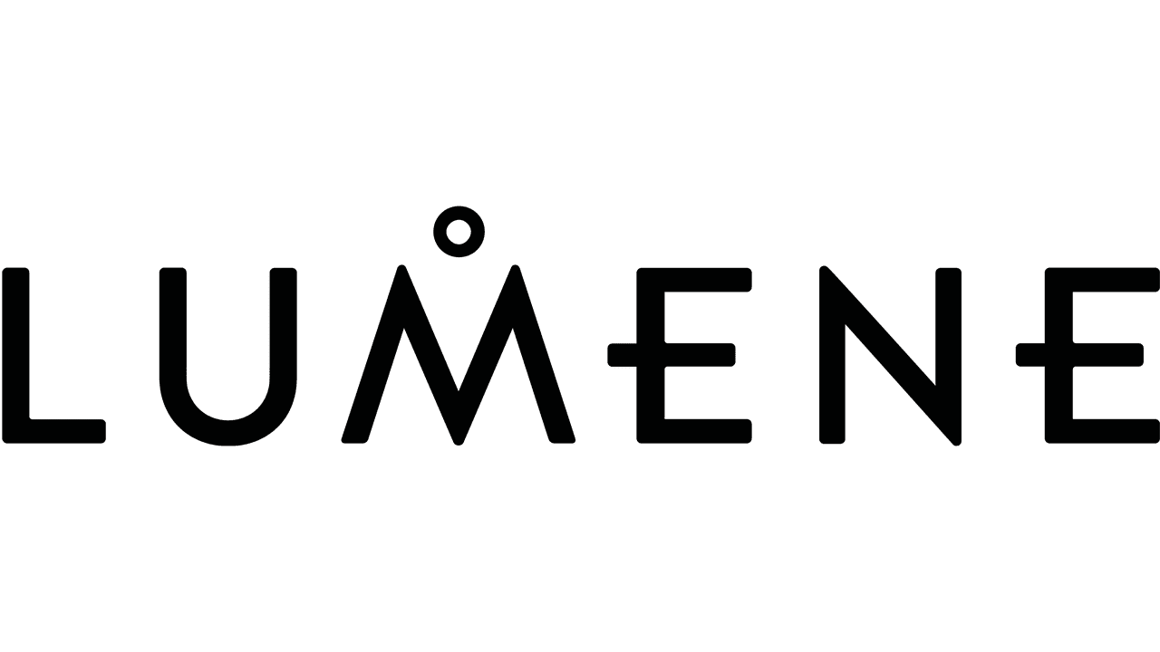 Lumene-Logo