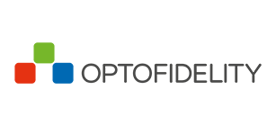 Optofidelity_logo_demo LP