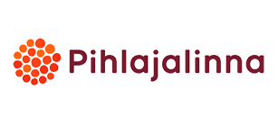 Pihlajalinna_logo_demo LP