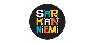 Särkänniemi_logo_demo LP