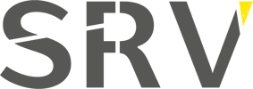SRV_logo_rgb_gray_yellow