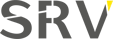 SRV_logo_rgb_gray_yellow