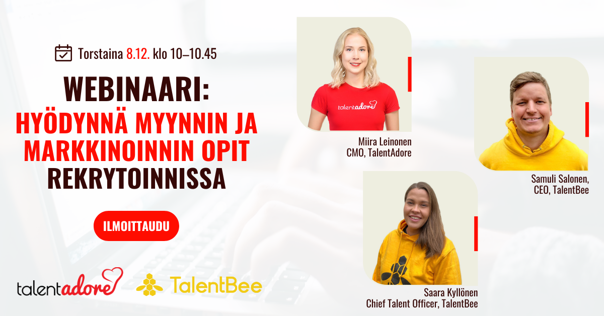 Social Share - Talentbee Webinar - 8.12.2022 (3)