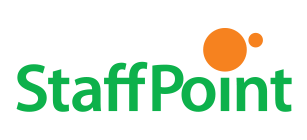 Staffpoint_logo_demo LP