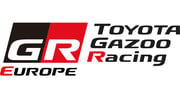 TGR-Europe-H1-2