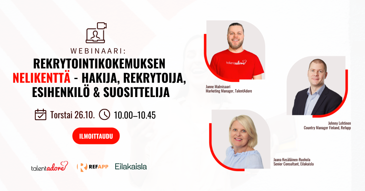 TalentAdore_Webinar with Refapp_26.10.2023_FINAL
