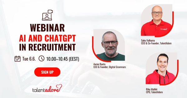 TalentAdore_Webinar_ChatGPT and AI in recruitment_2023_Social Share (7)