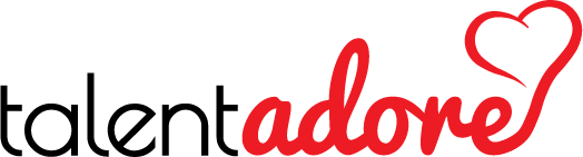 TalentAdore