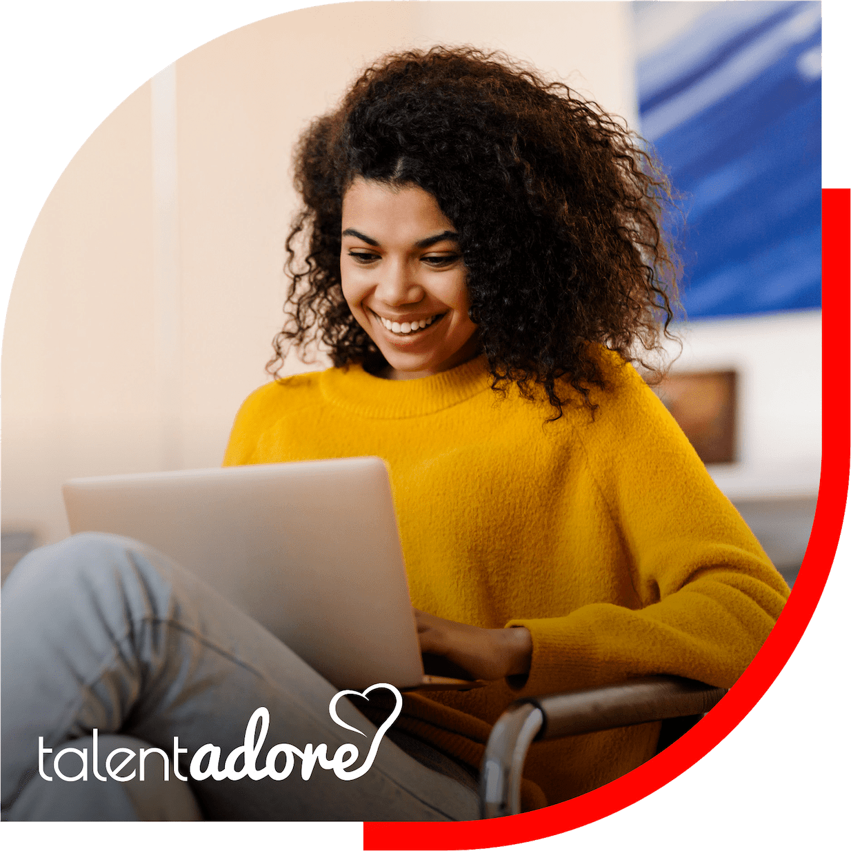 Talentadore-ad-images-1080x1080-2-2022-1