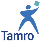 Tamro