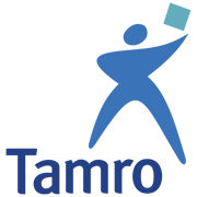 Tamro