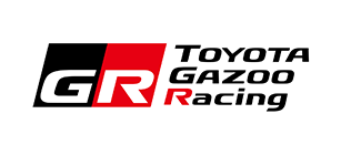 Toyota Gazoo Racing_logo_demo LP