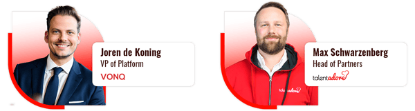 VONQ Webinar_Speakers_Graphic_5