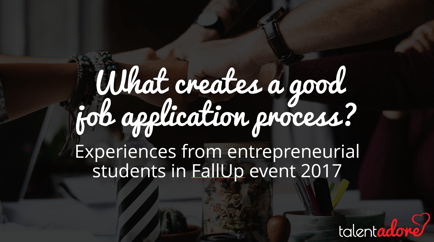 What Creates a Good Job Application Process - Study Results 2017 - picture.png