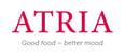 atria_logo_se