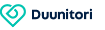 duunitorih60px