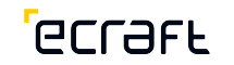 ecrafth60px