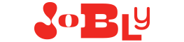 jobly-logo-talentadore-integraatiot