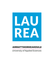 laurea-pystylogo_rgb