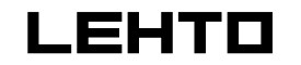 lehtoh60px