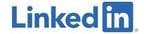 li-logo-integrations-page
