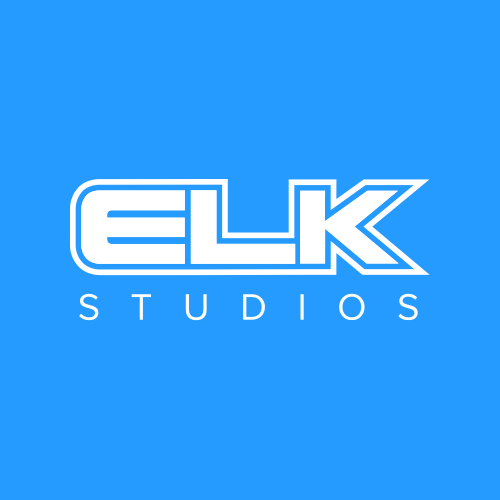 logo-elk