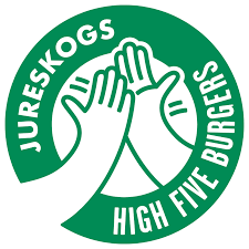 logo-jureskog