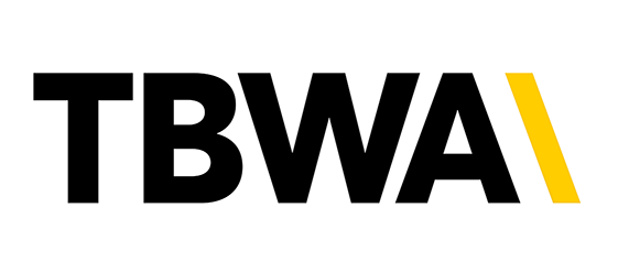 logo-tbwa