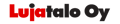 lujataloh60px