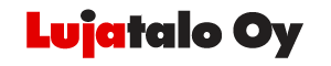 lujataloh60px