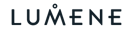 lumene_logo