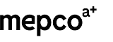 mepcoh60px