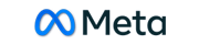 meta-logo-integrations-page