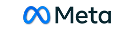meta-logo-integrations-page