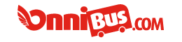 onnibush60px