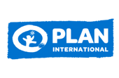 plan-international-card-logo