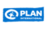 plan-international-card-logo